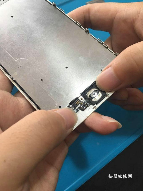 省钱省到家，苹果iPhone各系列手机自助维修方法以及各机型通病维修价格曝光