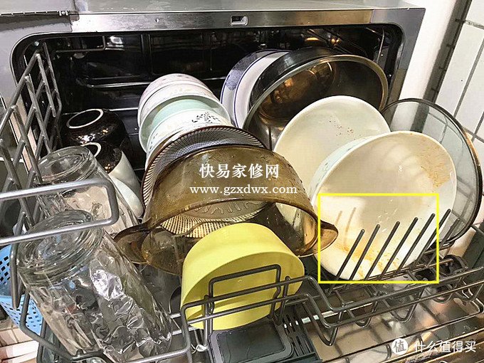 洗碗机改装教程：600秒搞定洗碗机阳台安装，旧房子、小厨房也能用上大容量家用洗碗机