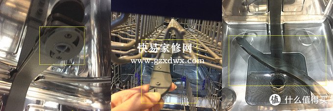 洗碗机改装教程：600秒搞定洗碗机阳台安装，旧房子、小厨房也能用上大容量家用洗碗机