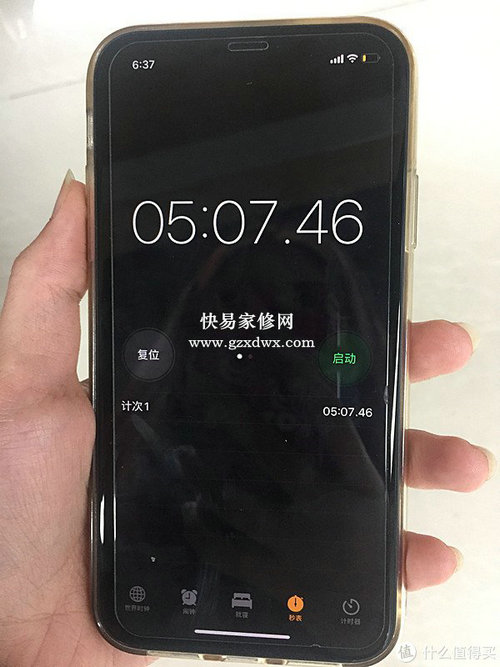 洗碗机改装教程：600秒搞定洗碗机阳台安装，旧房子、小厨房也能用上大容量家用洗碗机