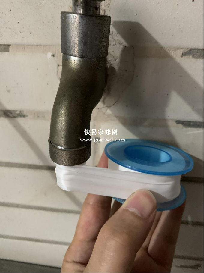 洗碗机改装教程：600秒搞定洗碗机阳台安装，旧房子、小厨房也能用上大容量家用洗碗机