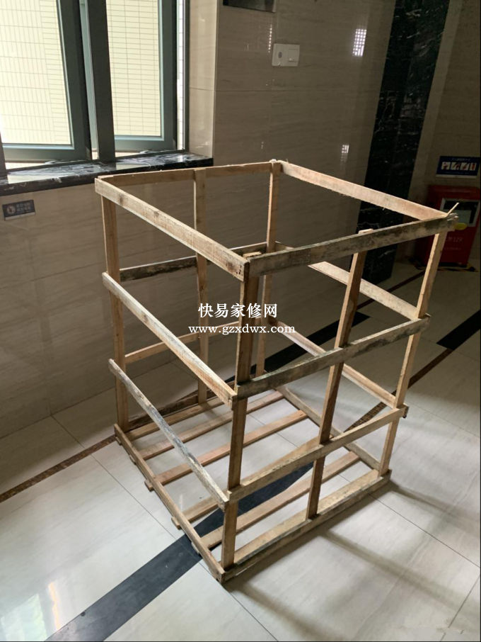 洗碗机改装教程：600秒搞定洗碗机阳台安装，旧房子、小厨房也能用上大容量家用洗碗机