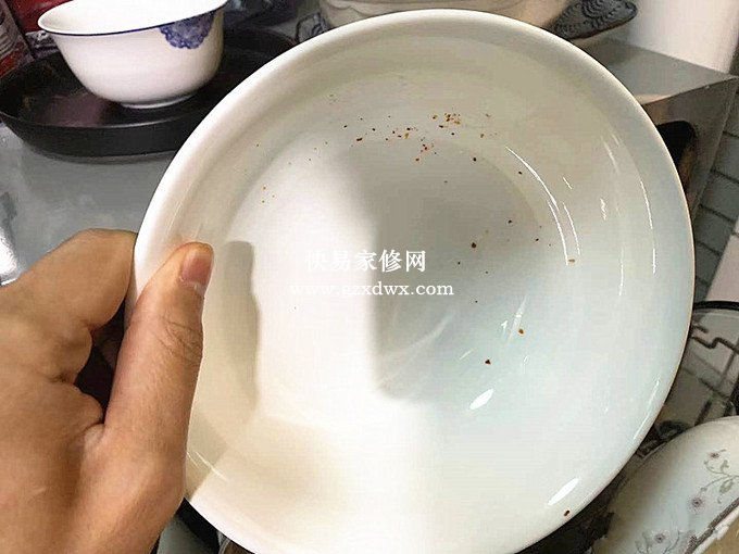 洗碗机改装教程：600秒搞定洗碗机阳台安装，旧房子、小厨房也能用上大容量家用洗碗机