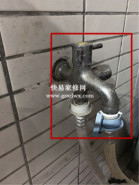 洗碗机改装教程：600秒搞定洗碗机阳台安装，旧房子、小厨房也能用上大容量家用洗碗机