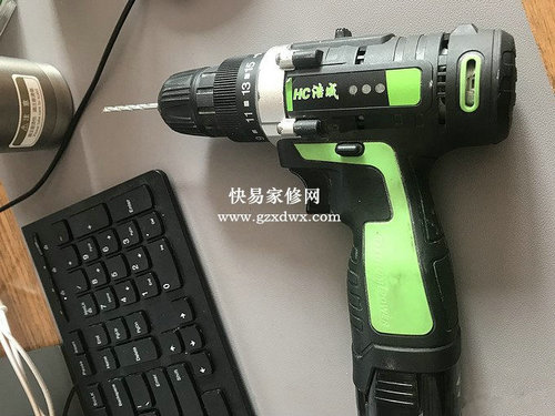 海尔EC6003-G6电热水器清理篇