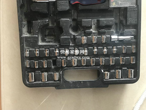 海尔EC6003-G6电热水器清理篇