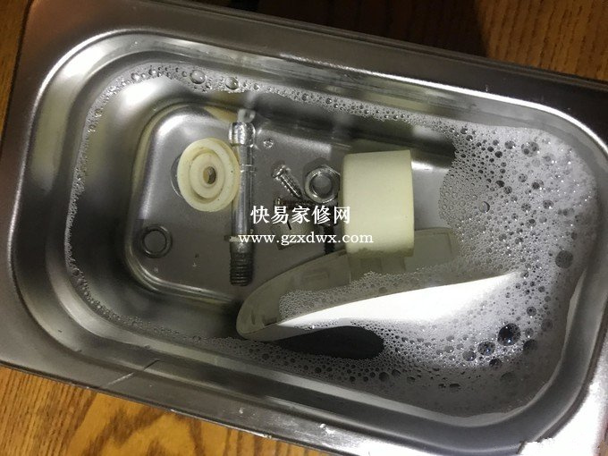 苏泊尔电压力锅篇 —— 解决E0传感器故障