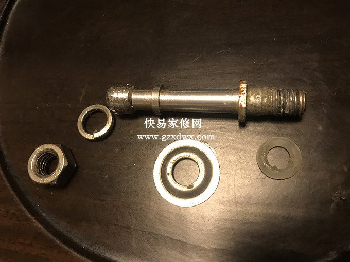苏泊尔电压力锅篇 —— 解决E0传感器故障