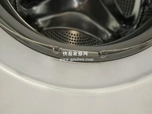 钢丝箍