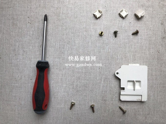 空调拆洗不求人,壁挂空调清洁全攻略