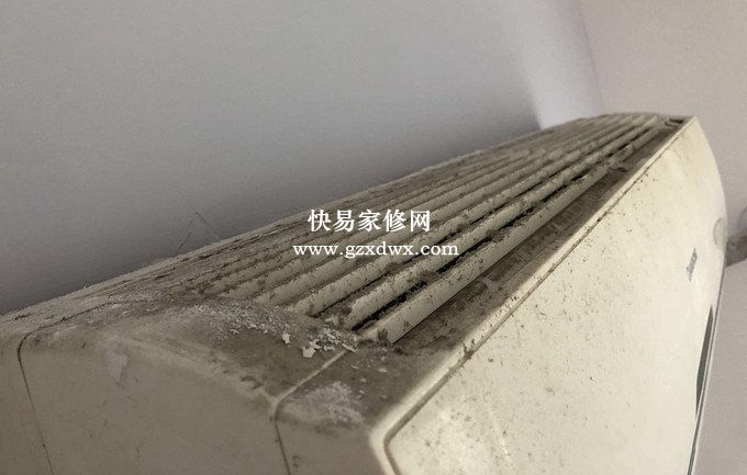住着需要多强大的心理素质? 住着需要多强大的心理素质?