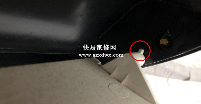 空调拆洗不求人,壁挂空调清洁全攻略