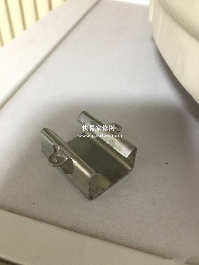 Whirlpool 惠而浦 WFC1052CW 滚筒洗衣机维修记