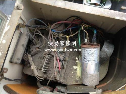 空调不制冷不一定是缺氟！可能是因为这3种原因