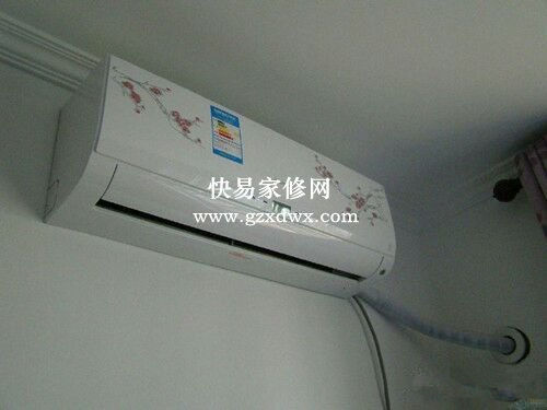 空调是定频好还是变频好?幸好老师傅提醒,差点就买错了