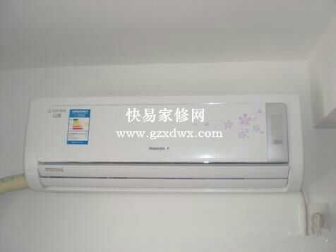 空调是定频好还是变频好?幸好老师傅提醒,差点就买错了