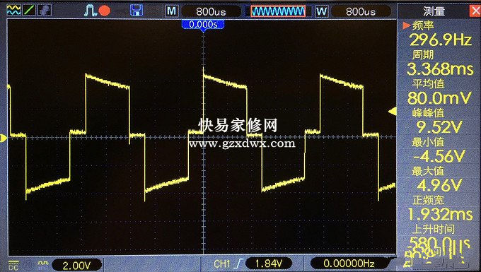 PHILIPS 飞利浦 电动牙刷 拆解研究的个人总结