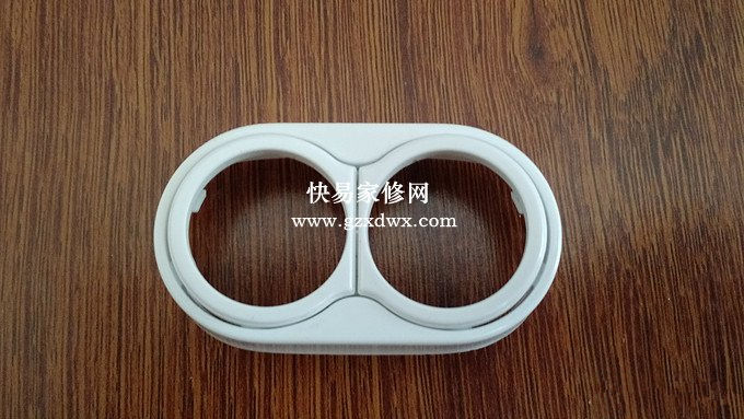 飞利浦剃须刀保养、清洁和更换刀头小技巧