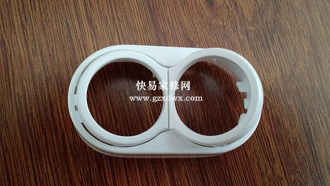 飞利浦剃须刀保养、清洁和更换刀头小技巧