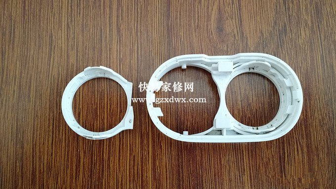 飞利浦剃须刀保养、清洁和更换刀头小技巧