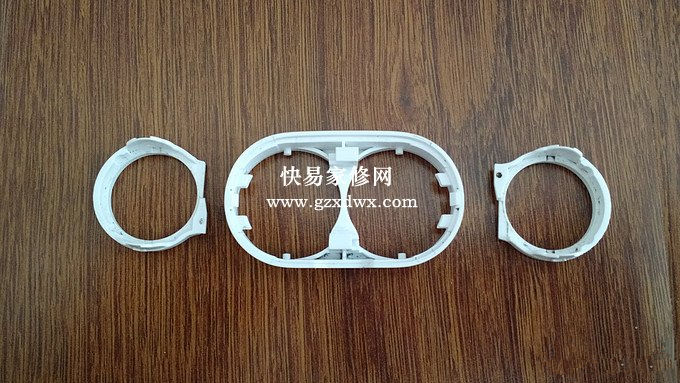 飞利浦剃须刀保养、清洁和更换刀头小技巧