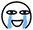 滚筒洗衣机拆机清洗指南