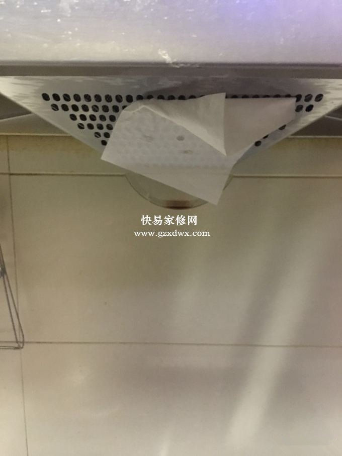 吸力大增哈哈哈
