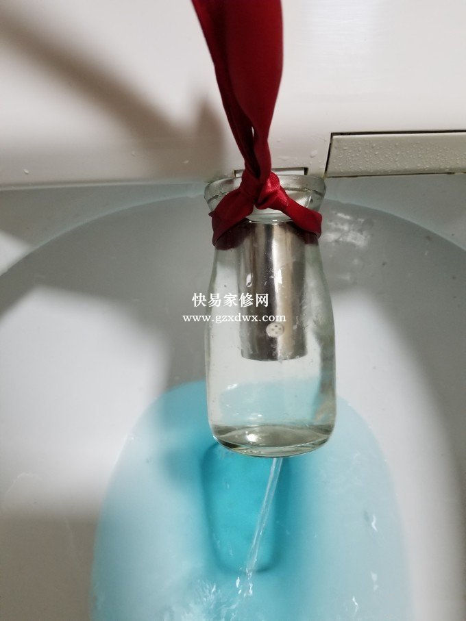 Make Júhuā Cleaner AGAIN！松下智能马桶圈维修手记