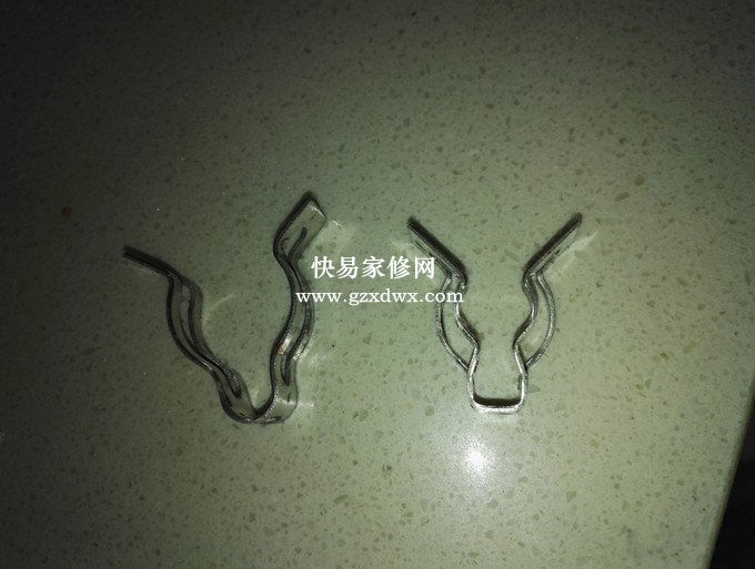 能率16B1F1热水器冻伤修复记