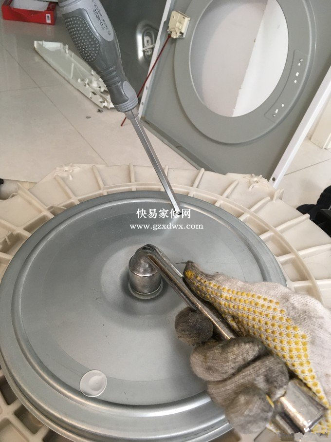就是这样。
