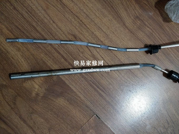 条形传感器