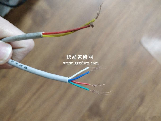 从不懂到懂，太阳能热水器维修记录