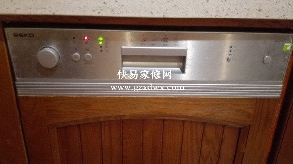 各项功能，渣手机能看清么