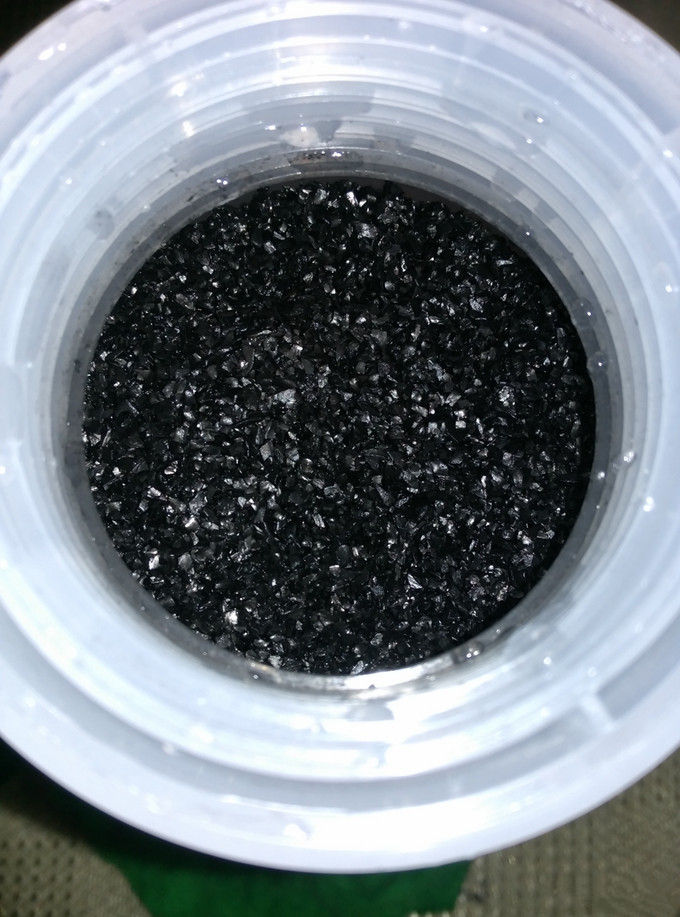 净水器滤芯更换及DIY填充滤杯