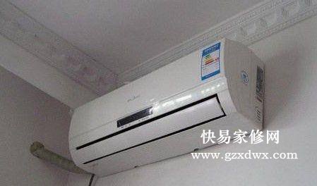 空调多久加一次氟