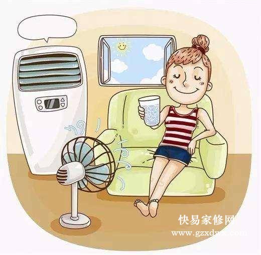 空调1匹是什么意思
