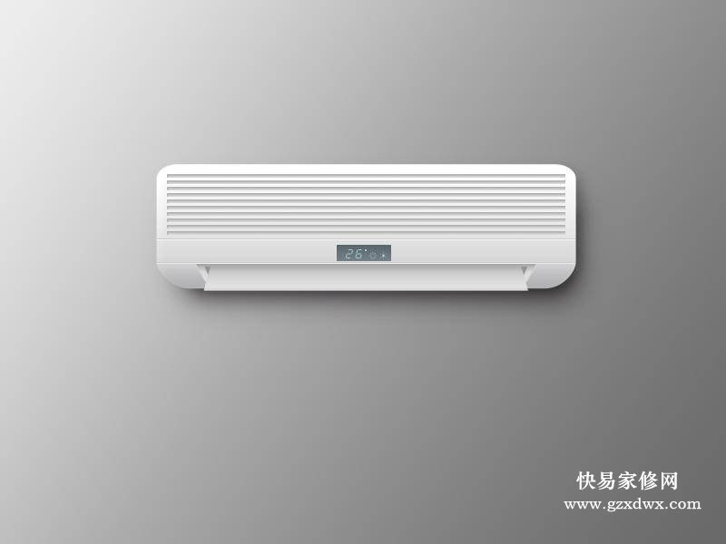空调变频和定频的区别