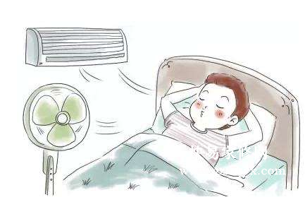 如何清洗空调室内机