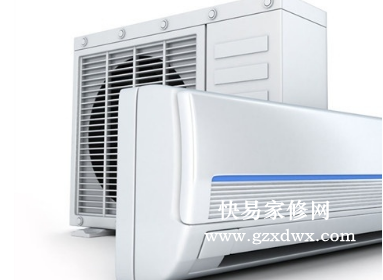 格力e6变频解决方法