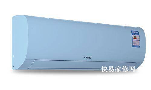 空调e5是什么意思