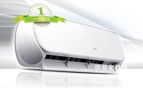 空调清洗剂使用方法