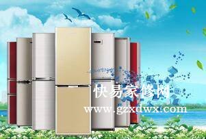 空调e6是什么故障