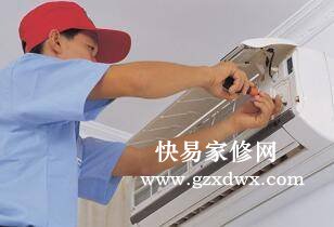 空调e6是什么故障