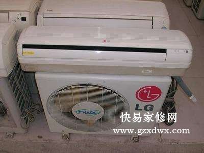 空调e6是什么故障