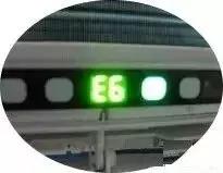 家用变频空调E6故障处理方法