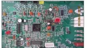 家用变频空调E6故障处理方法