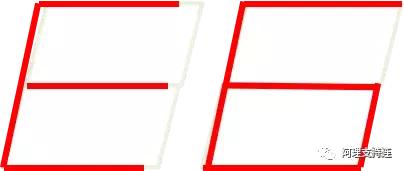 家用变频空调E6故障处理方法