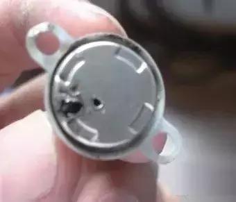 家用变频空调E6故障处理方法