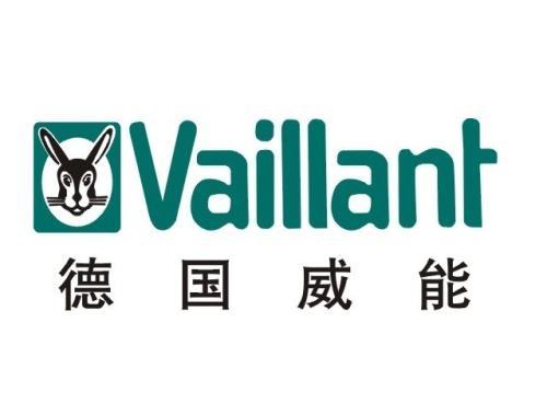 威能锅炉不点火，故障代码F33怎么处理？看了秒懂！