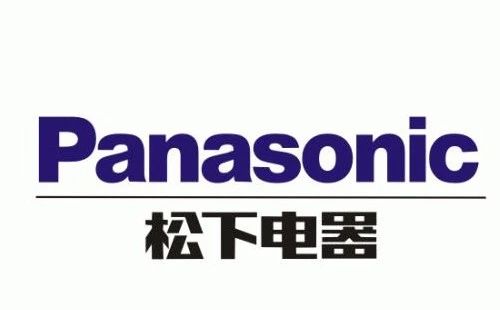 西安松下冰箱维修：让家中的宝物焕然一新